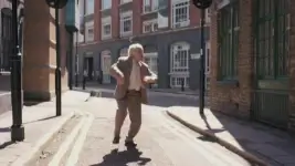 Additional Video Thumbnail